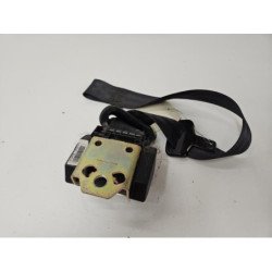 Ceinture Avant Gauche Citroen Xsara Phase 2 Coupe